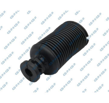 Ochranne viko/prachovka,tlumic GSP 540722