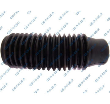 Ochranne viko/prachovka,tlumic GSP 540728