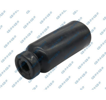 Ochranne viko/prachovka,tlumic GSP 540729