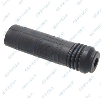 Ochranné víko/prachovka, tlumič GSP 540734