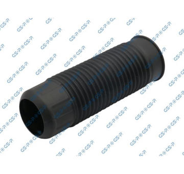 Ochranne viko/prachovka,tlumic GSP 540736