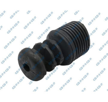Ochranne viko/prachovka,tlumic GSP 540737