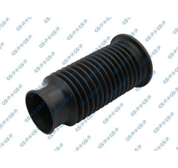 Ochranne viko/prachovka,tlumic GSP 540745