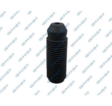 Ochranne viko/prachovka,tlumic GSP 540750
