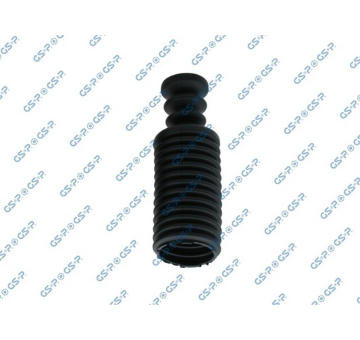Ochranne viko/prachovka,tlumic GSP 540752