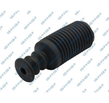 Ochranne viko/prachovka,tlumic GSP 540759