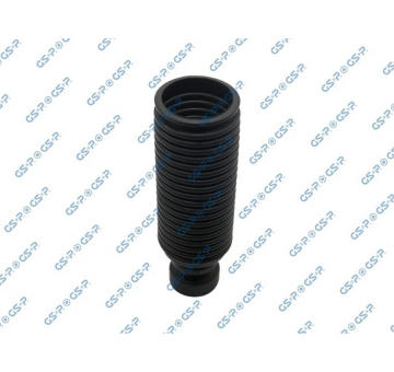 Ochranne viko/prachovka,tlumic GSP 540762