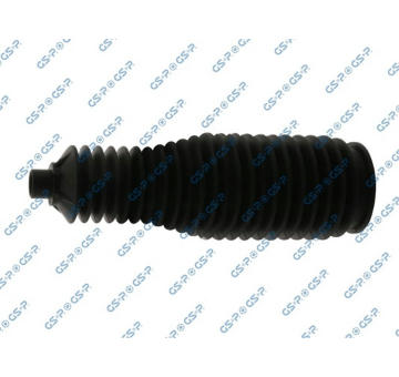 Manżeta riadenia GSP 541036