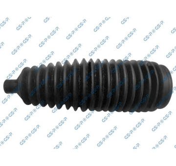 Manżeta riadenia GSP 541053