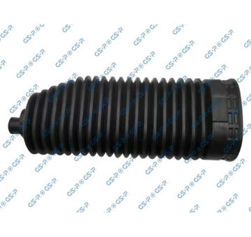 Manżeta riadenia GSP 541058