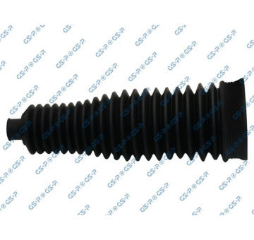 Manżeta riadenia GSP 541072