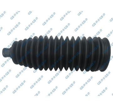 Manżeta riadenia GSP 541115