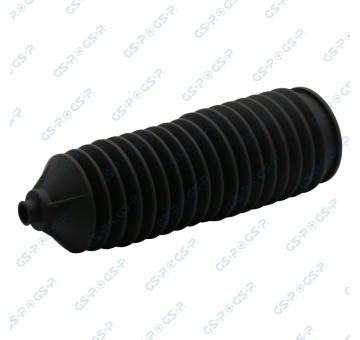 Manżeta riadenia GSP 541122