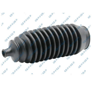 Manżeta riadenia GSP 541215