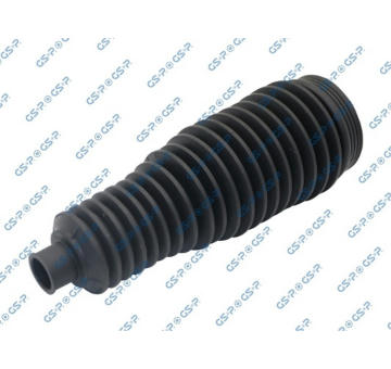 Manżeta riadenia GSP 541218