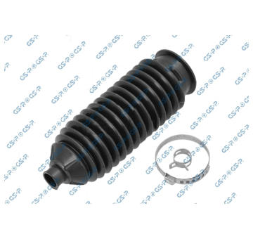 Manżeta riadenia - opravná sada GSP 541343S