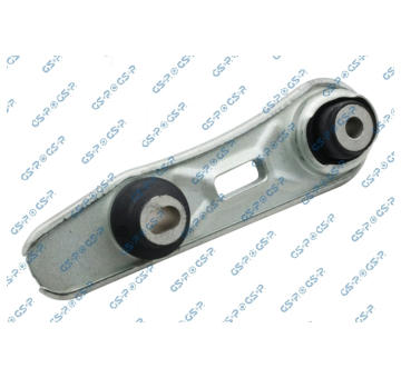 Zaveseni motoru GSP 550016