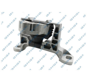 Zaveseni motoru GSP 550033