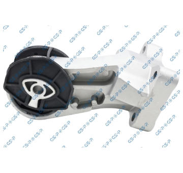 Zaveseni motoru GSP 550054