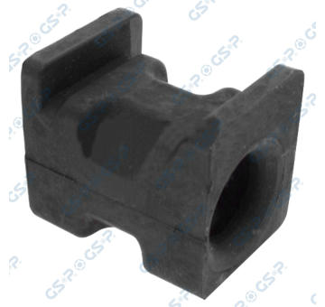 Držák, Příčný stabilizátor GSP 550067