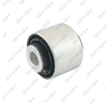 Ulożenie riadenia GSP 550073
