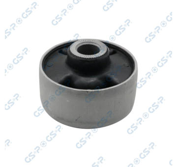 Ulożenie riadenia GSP 550077