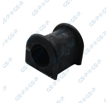 Ulożenie priečneho stabilizátora GSP 550096