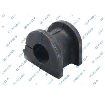 Drzak, Pricny stabilizator GSP 550098