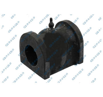 Drzak, Pricny stabilizator GSP 550109