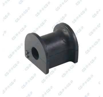 Ulożenie priečneho stabilizátora GSP 550119