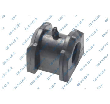 Drzak, Pricny stabilizator GSP 550136