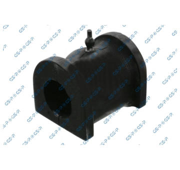 Drzak, Pricny stabilizator GSP 550145