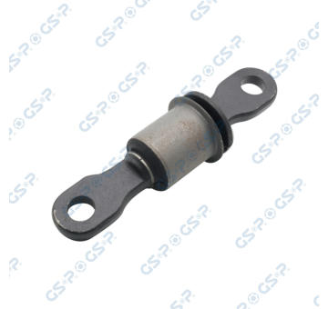 Ulożenie riadenia GSP 550211