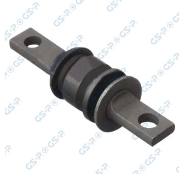 Ulożenie riadenia GSP 550242