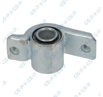 Ulożenie riadenia GSP 550246