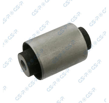 Ulożenie riadenia GSP 550259