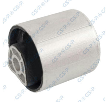 Ulożenie riadenia GSP 550263