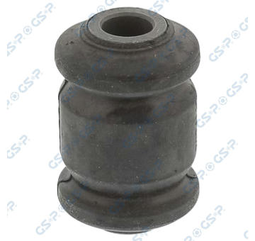 Ulożenie riadenia GSP 550268