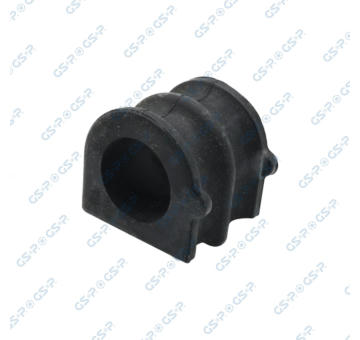 Ulożenie priečneho stabilizátora GSP 550285