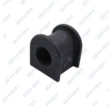 Ulożenie priečneho stabilizátora GSP 550286