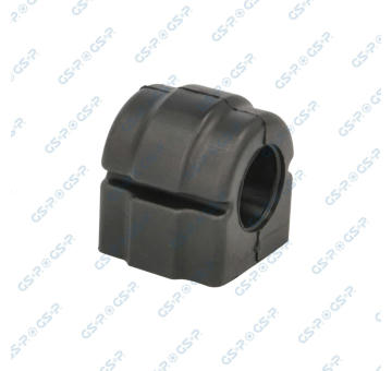 Ulożenie priečneho stabilizátora GSP 550308