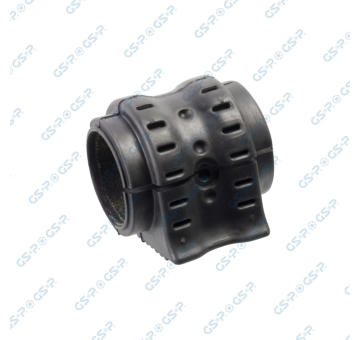 Ulożenie priečneho stabilizátora GSP 550309