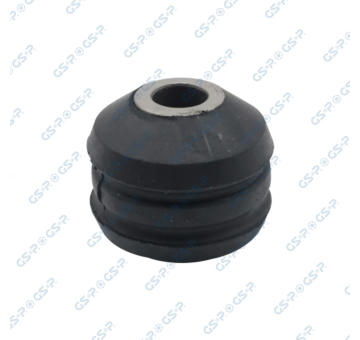 Ulożenie riadenia GSP 550341