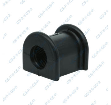 Ulożenie priečneho stabilizátora GSP 550352