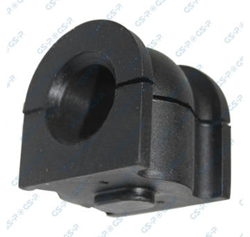 Ulożenie priečneho stabilizátora GSP 550367