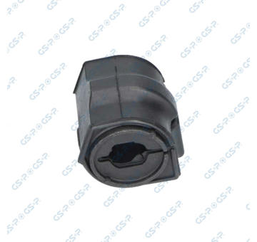 Ulożenie priečneho stabilizátora GSP 550403