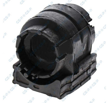 Ulożenie priečneho stabilizátora GSP 550416