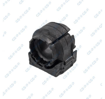 Ulożenie priečneho stabilizátora GSP 550417