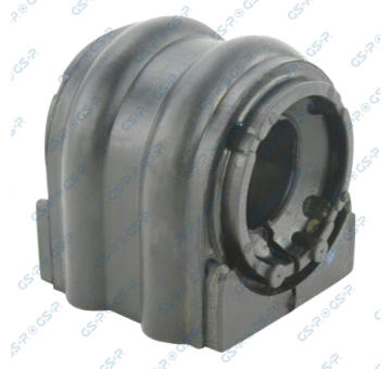 Ulożenie priečneho stabilizátora GSP 550449