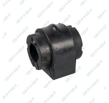 Ulożenie priečneho stabilizátora GSP 550469